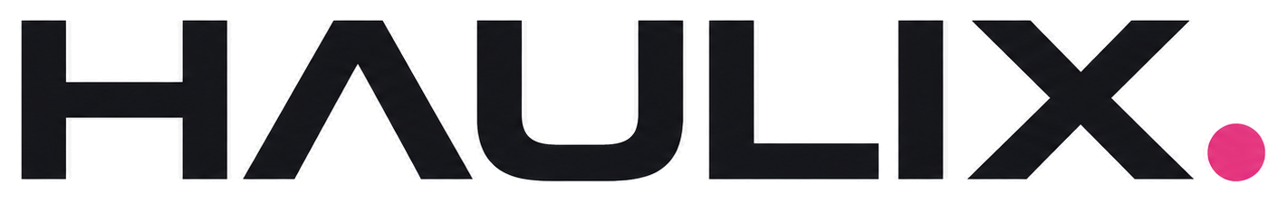 HAULIX