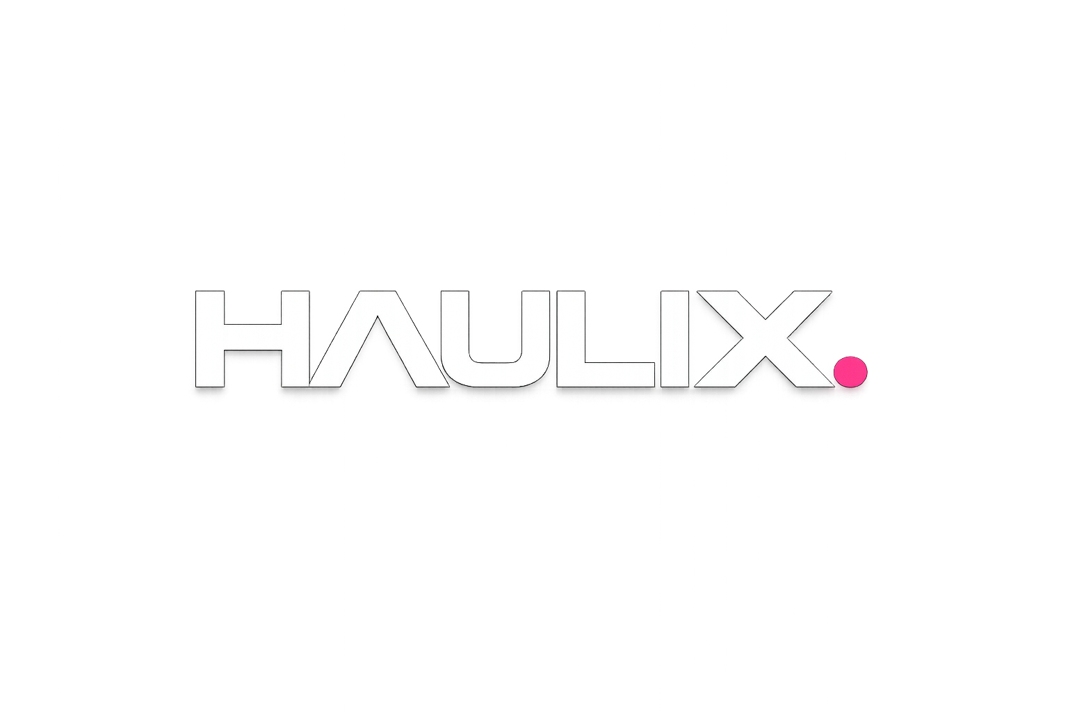 HAULIX